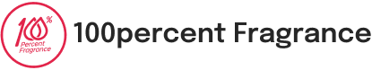 100percent LOGO no tm