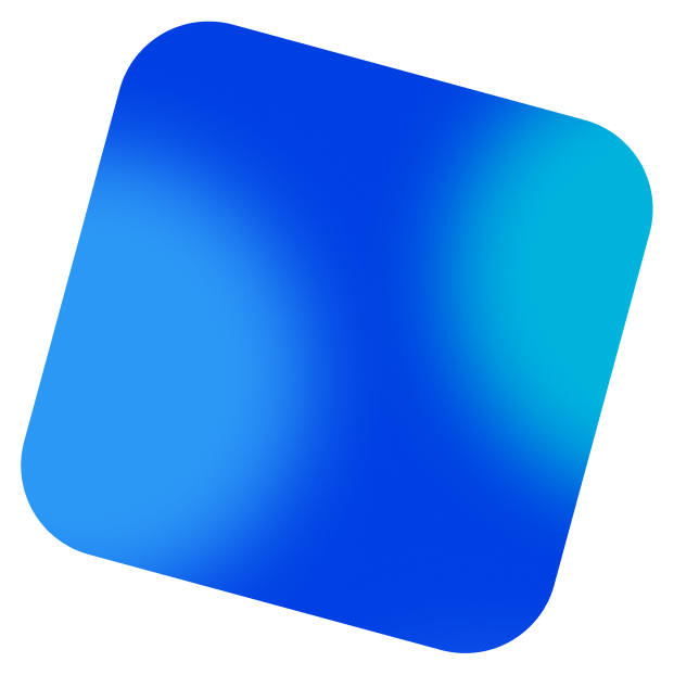 Phone frame