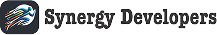 Challenge icon