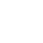 Goal icon